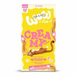 218893_WOW_Cat_Creamy_Snack_Chicken_5x16g