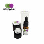 218937_Nose_Work_Starter_Kit_Pairing