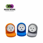 218938_Nose_Work_Pairing_Pod_3-pack