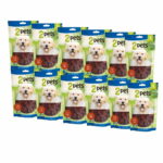 2pets-cubes-med-hjort-12x100-g-03