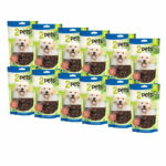 2pets-cubes-med-kanin-12x100-g-03