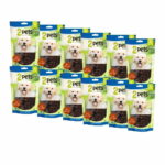 2pets-minicubes-med-hjort-100-g-59