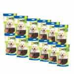 2pets-minicubes-med-kanin-12x100-g-7e