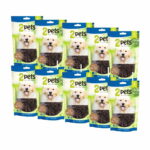 2pets-minicubes-med-lamm-12x100g-4c