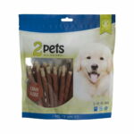 2pets-munchy-stick-w-rabbit-12cm-30pcs-az-f8