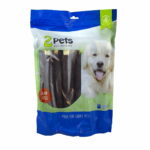 2pets-tuggpinne-med-hjort-0e