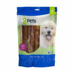 2pets-tuggrulle-m-anka-39