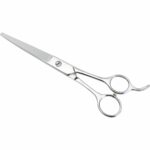 32982_SD_scissors_EK06