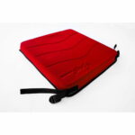 4pets-eco-krockkudde-storlek-1-f1