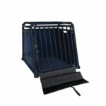 4pets-scratchguard-bumper-protection-for-cars-black-az-37