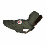 51-degrees-north-inuit-coat-khaki-3b