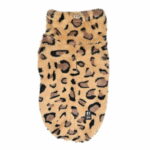 51-degrees-north-teckel-turtle-teddy-leopard-95