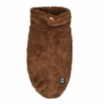 51-degrees-north-turtle-teddy-brown-42