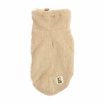 51-degrees-north-turtle-teddypaita-beige-az-73