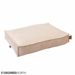 51 Degrees North Venice tyynypeti, beige 51-degrees-north-venice-tyynypeti-beige-az-87