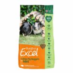 P034828_Burgess_Excel_Guinea_Pig_10kg