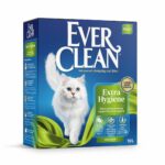 Ever Clean Extra Hygiene Fresh Scent P101544_Ever_Clean_Extra_Hygiene_Fresh_Scent_Kattsand_10L