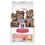 P201178_Hills_Science_Plan_Puppy_Small_Mini_Perfect_Digestion_Chicken_Torrfoder_till_Hund