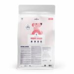 P202274_Petgood_PuppyJunior_Valpfoder_med_Insektsprotein_12kg
