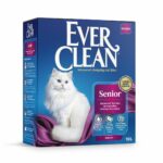 P211867_Ever_Clean_Senior_Kattsand_10L