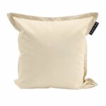 P216626_PAIKKA_Lazy_Hundbadd_Beige_L