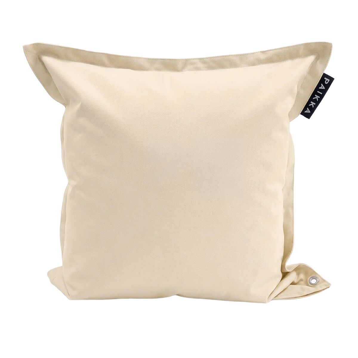 Koiran ulkopeti PAIKKA Lazy Outdoor, taupe