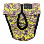 P217079_RuttuNuttu_Heat_Pants_Wraparound_Oopsie_Daisy_Lemon_3