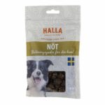 P217345_Halla_Hundgodis_Not_80g