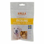 P217346_Halla_Hundgodis_Kyckling_80g