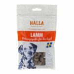 P217347_Halla_Hundgodis_Lamm_80g