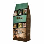 Rokka Sensitive Lammas P217468_Rokka_Sensitive_Lammas_2kg