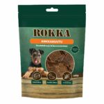 P217475_Rokka_Ankkaruutu_100g
