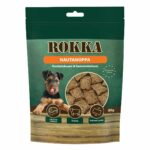 P217476_Rokka_Nautanoppa_80g