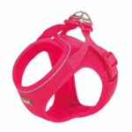 Step-in-valjaat Trixie, fuksia P217570_Trixie_Step-In_Sele_Rosa