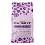 P218012_Monster_Cat_Grain_Free_Forest_Game_Torrfoder_till_Katt_6kg
