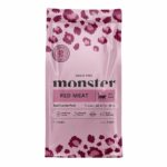 P218014_Monster_Cat_Grain_Free_Red_Meat_Torrfoder_till_Katt_2kg