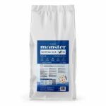P218021_Monster_Classic_Dog_Gentle_Sea_Torrfoder_till_Hund_17kg