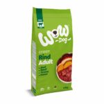 P218862_WOW_Dog_Adult_Beef_6kg