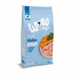 P218865_WOW_Dog_Adult_Chicken_12kg