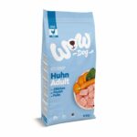 P218865_WOW_Dog_Adult_Chicken_6kg