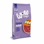 P218868_WOW_Dog_Adult_Lamb_12kg