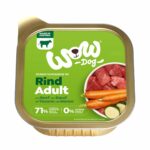 P218870_WOW_Dog_Wet_Adult_Beef_150g