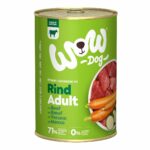 P218870_WOW_Dog_Wet_Adult_Beef_400g