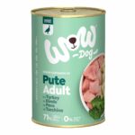 P218872_WOW_Dog_Wet_Adult_Turkey_400g