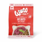 WOW Cat Adult Nauta P218876_WOW_Cat_Adult_Beef_325g