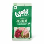 P218878_WOW_Cat_Adult_Chicken_2kg