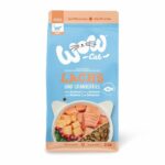 WOW Cat Adult Lohi P218881_WOW_Cat_Adult_Salmon_2kg