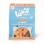 WOW Cat Adult Lohi P218881_WOW_Cat_Adult_Salmon_325g