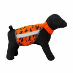 P218963_Active_Canis_Reflexvast_till_Hund_Orange