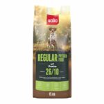 Valio Puriste Energy Regular 15 kg P218968_Valio_Puriste_Energy_Regular_15kg